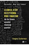 Człowiek, który rozszyfrował rynki finansowe