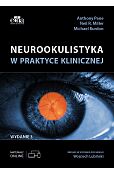 Neurookulistyka w praktyce klinicznej