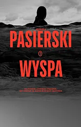 WyspaJędrzej Pasierski