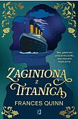 Zaginiona z Titanica
