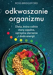 Odkwaszanie organizmu