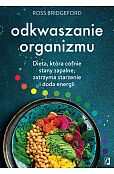 Odkwaszanie organizmu