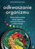 Odkwaszanie organizmu