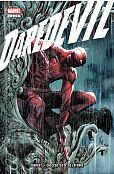 Daredevil. Tom 4