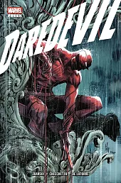 Daredevil. Tom 4Marco Checchetto
