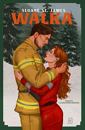 WalkaJamesSt. Sloane