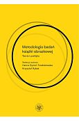 Metodologia badań książki obrazkowej. Teoria i praktyka