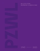 Rozmowy o medycynienull null