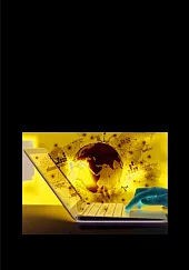 Problem zakresu regulacji ustawowej nietypowych form zarobkowania na przykładzie zatrudnienia zewnęt