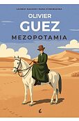 Mezopotamia