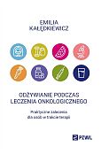 Odżywianie podczas leczenia onkologicznego