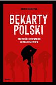Bękarty Polski
