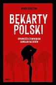 Bękarty Polski