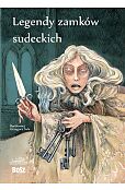 Legendy zamków sudeckich