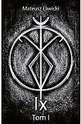 Ix. Tom I