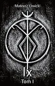 Ix. Tom I