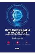 Ultrasonografia w okulistyce