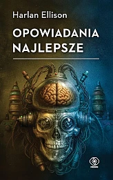 Opowiadania najlepsze