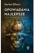 Opowiadania najlepsze