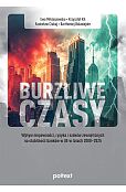 Burzliwe czasy