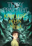 Kapelusz pełen nieba