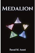 Medalion