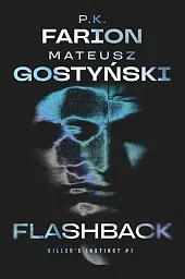 Flashback