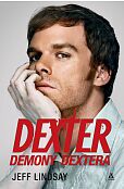 Dexter: Demony Dextera