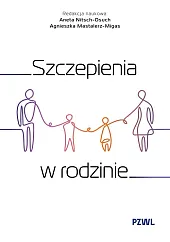 Szczepienia w rodzinie