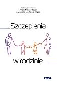 Szczepienia w rodzinie