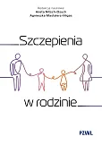Szczepienia w rodzinie