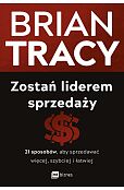 Zostań liderem sprzedaży
