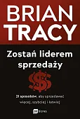 Zostań liderem sprzedaży
