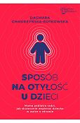 Sposób na otyłość u dzieci