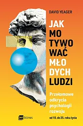 Jak motywować młodych ludzi