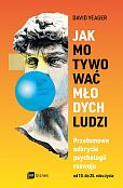 Jak motywować młodych ludzi