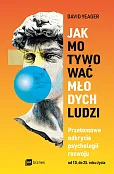 Jak motywować młodych ludzi