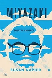 Miyazaki