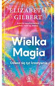 Wielka Magia