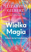Wielka Magia