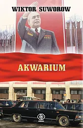 Akwarium