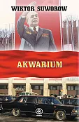 Akwarium