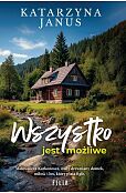 Wszystko jest możliwe
