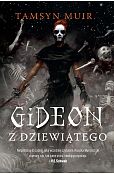 Gideon z Dziewiątego