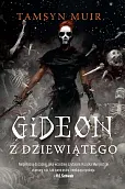 Gideon z Dziewiątego