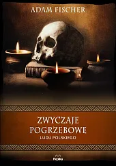 Zwyczaje pogrzebowe ludu polskiego