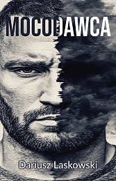 MocodawcaDariusz Laskowski