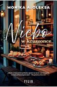Niebo w kruszonce
