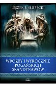 Wróżby i wyrocznie pogańskich Skandynawów