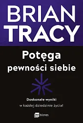 Potęga pewności siebie